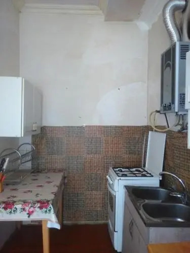 Dali Guest House