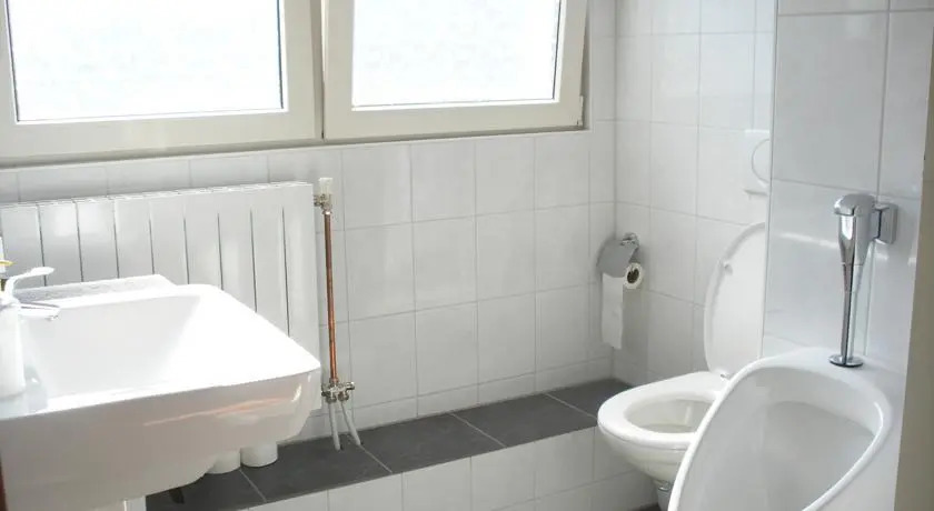 B&B-Edam