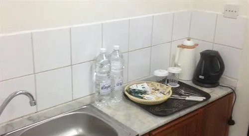 Morjanat Al Aseel Hotel