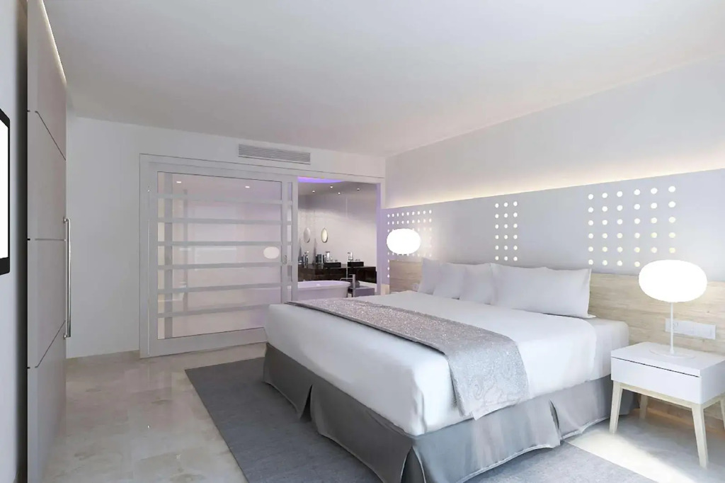 Hotel Esplanada