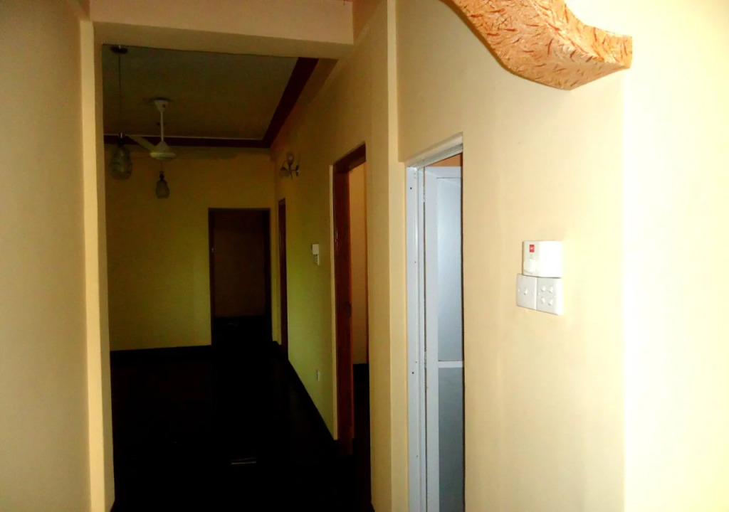 N Joy Inn