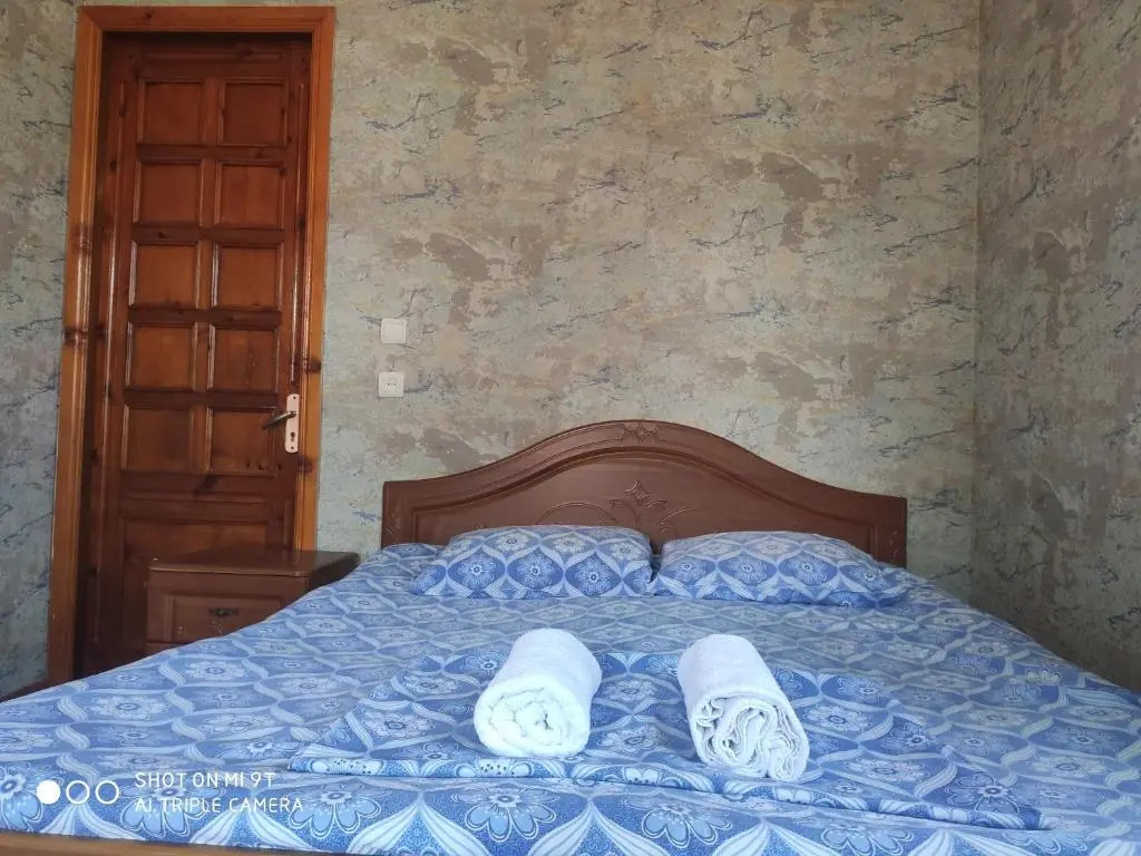 Guesthouse Mery