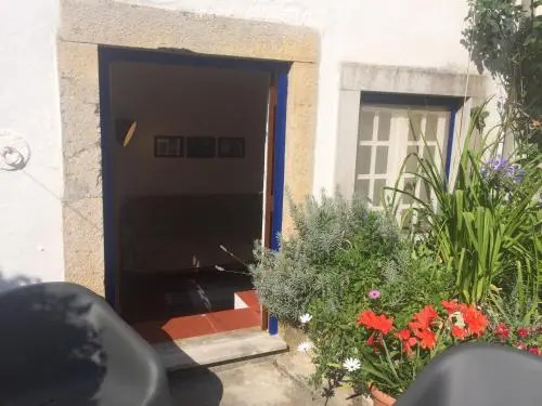 Casal Da Eira Branca - Obidos