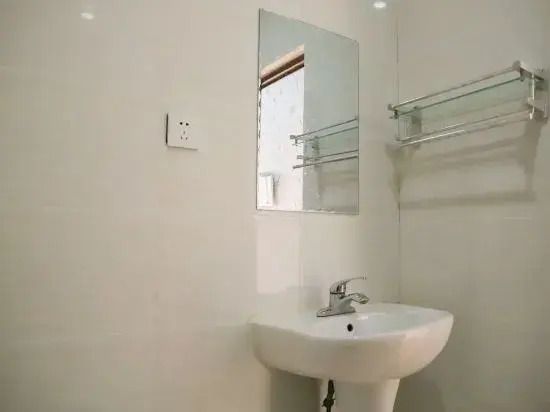 Tianjin 247 garden daily rent