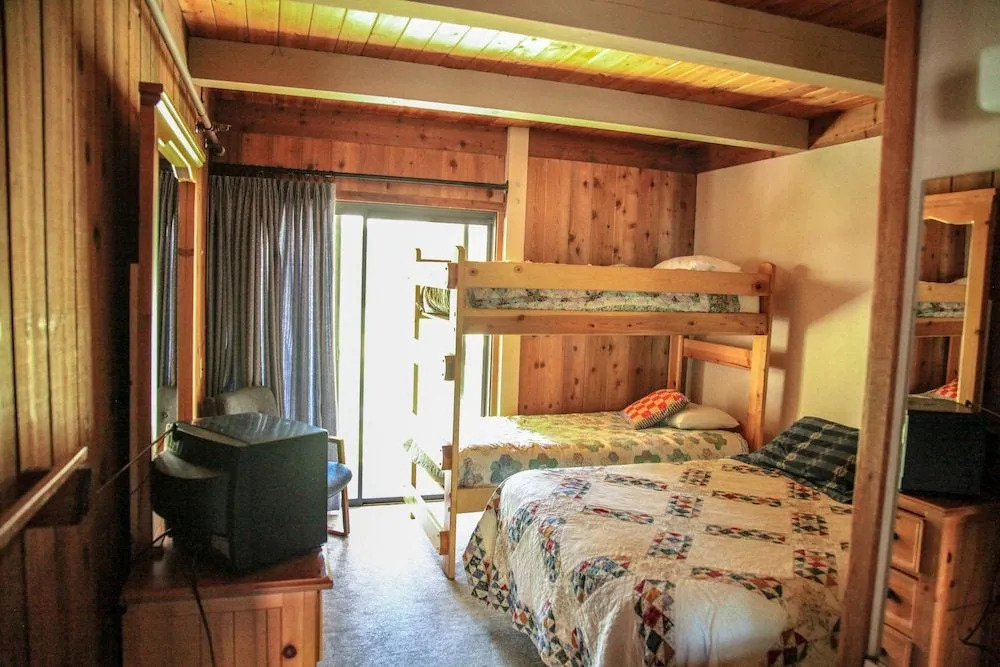 Villa de los Pinos 30 Great Complex Amenities, Walk to Town by RedAwning