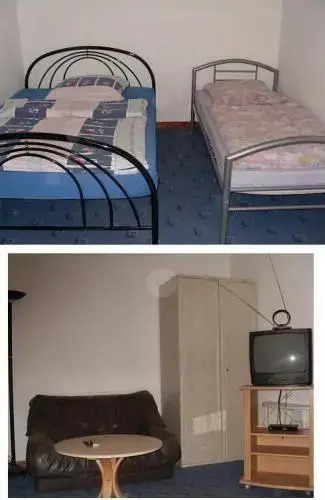Appartementvermietung Hannover