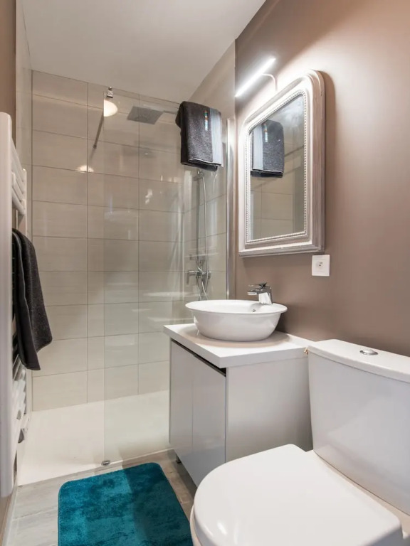 City Room Ledin