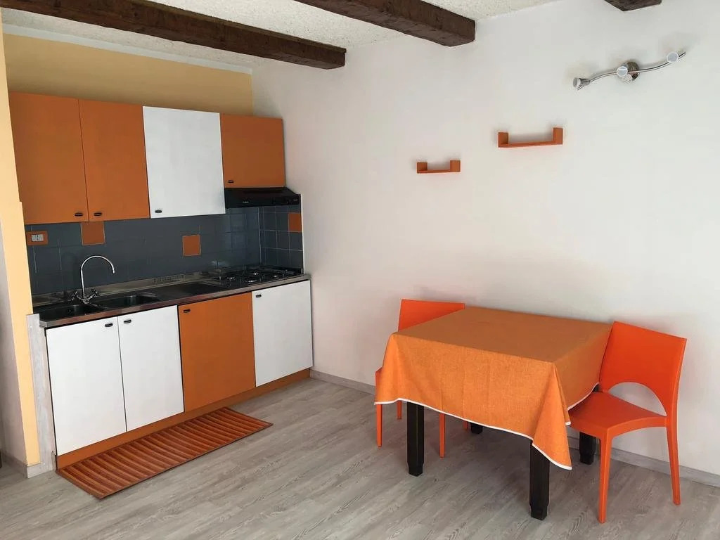 Albergo La Perla