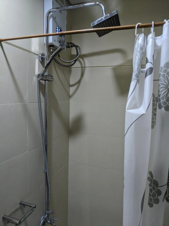 Sea Residences Elite