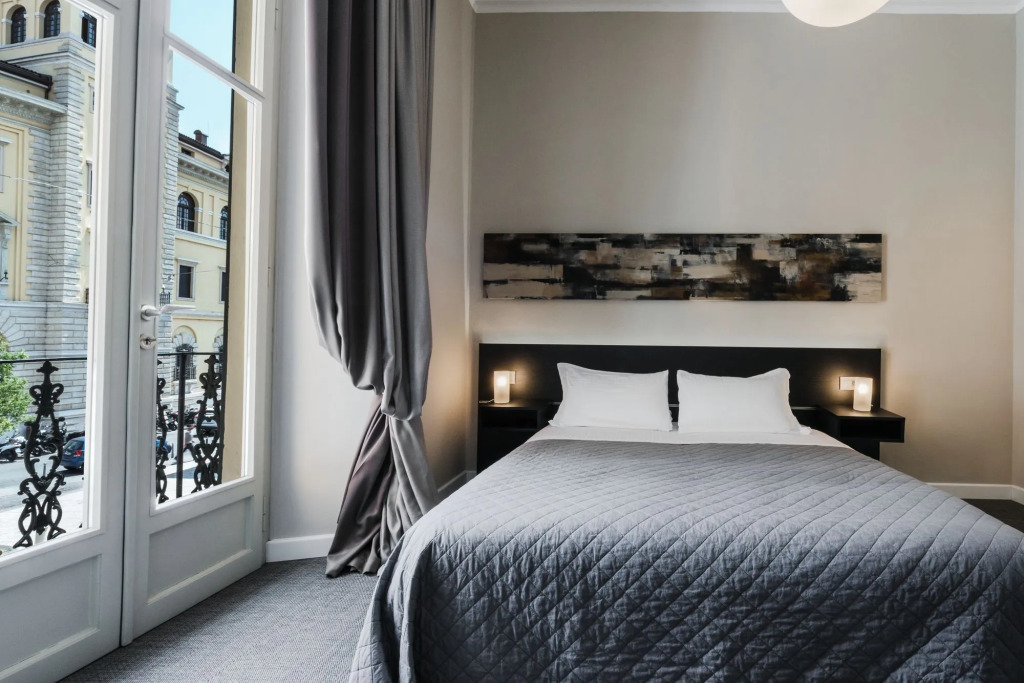Residenza Navona Verona