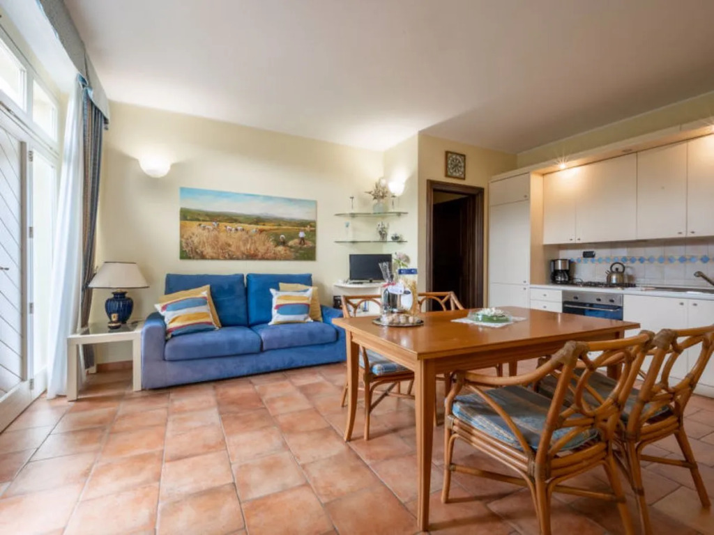 Villa Carlotta (COI268)