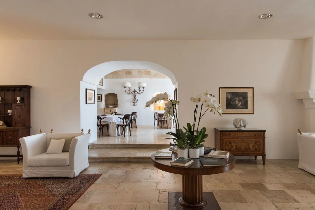 Masseria Il Melograno