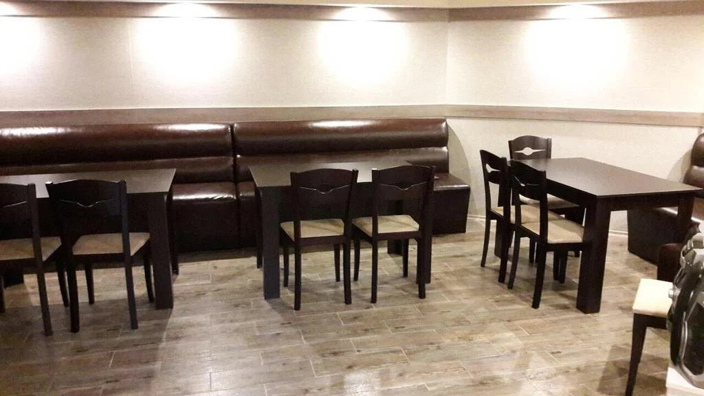 Advel Guest House
