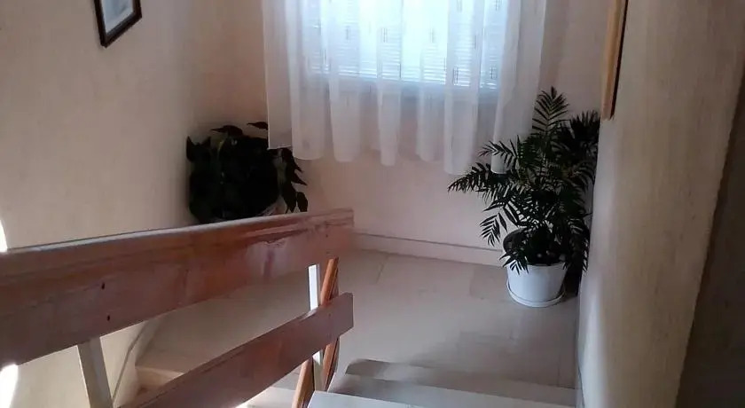 Guesthouse Vranješ
