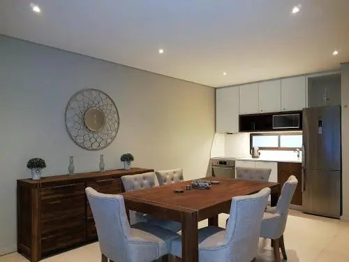 Zimbali Suite 113