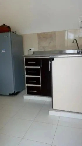 Hostal Familiar