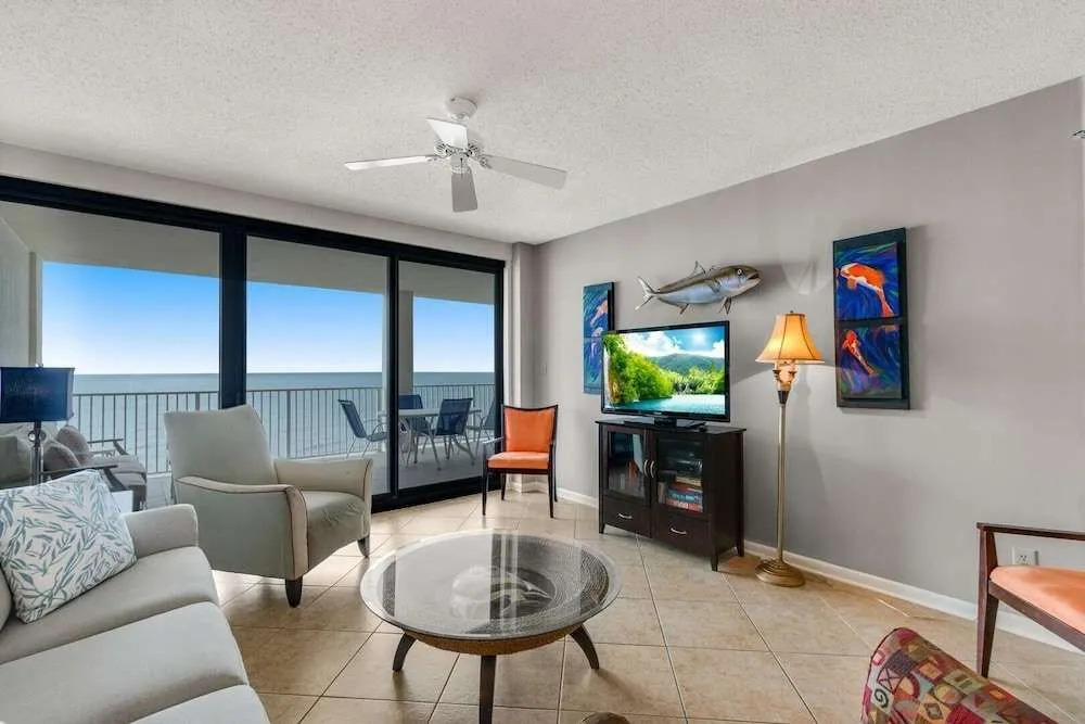 Windward Pointe 1405 By Redawning