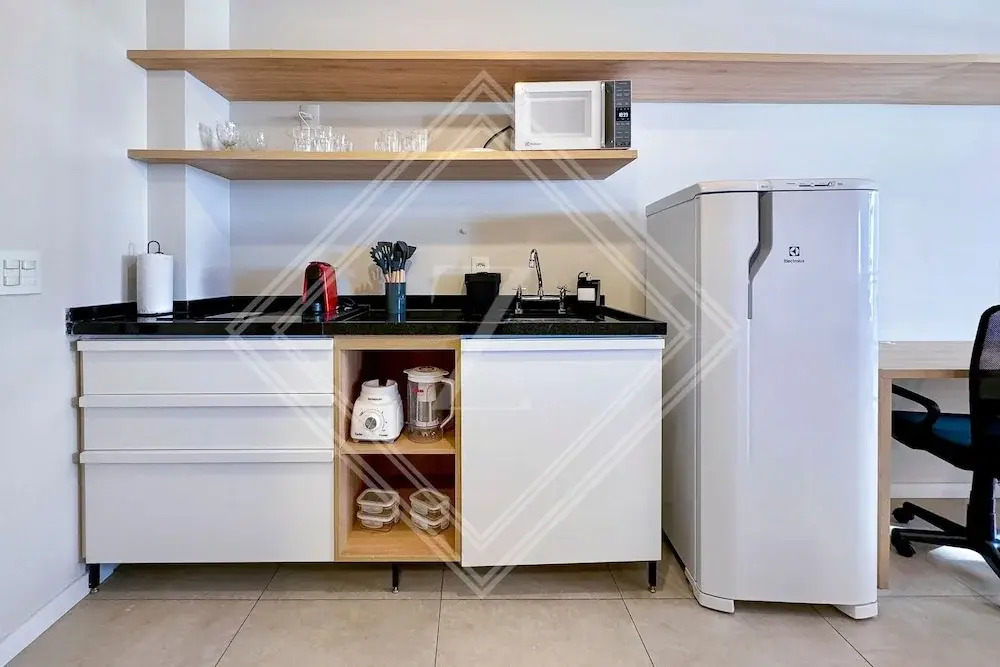 1209 Z Pinheiros