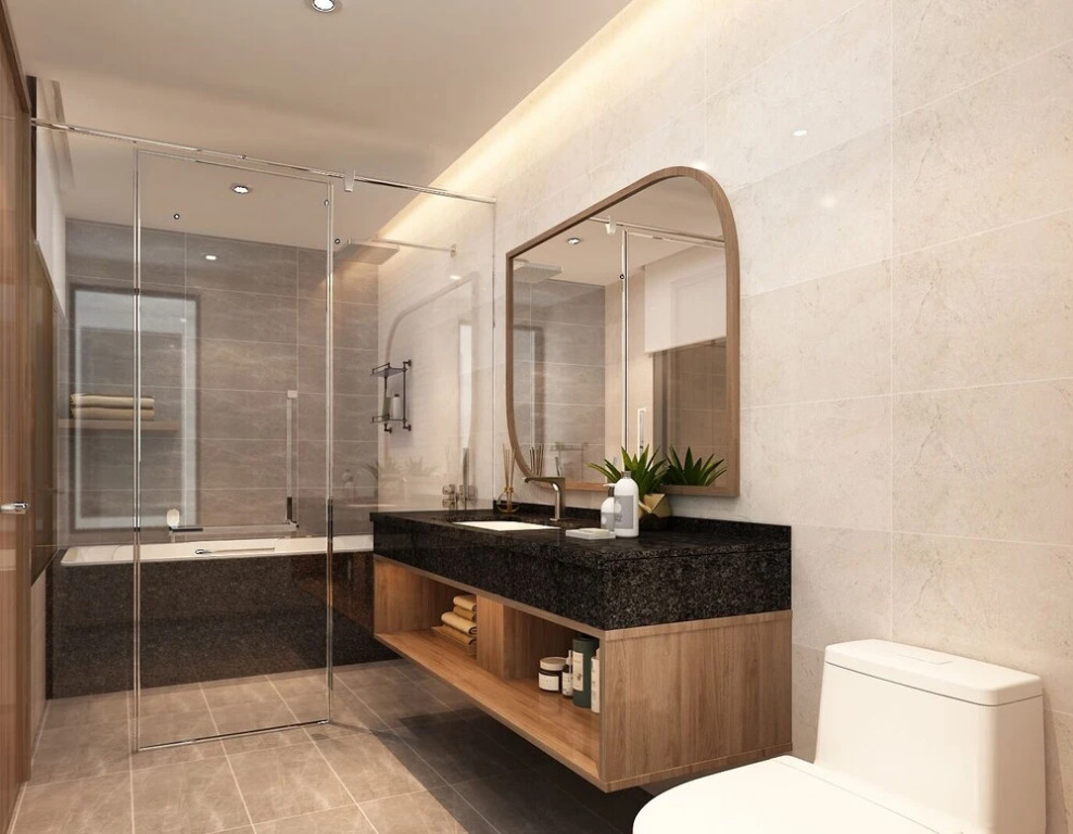 Selegend Hotel