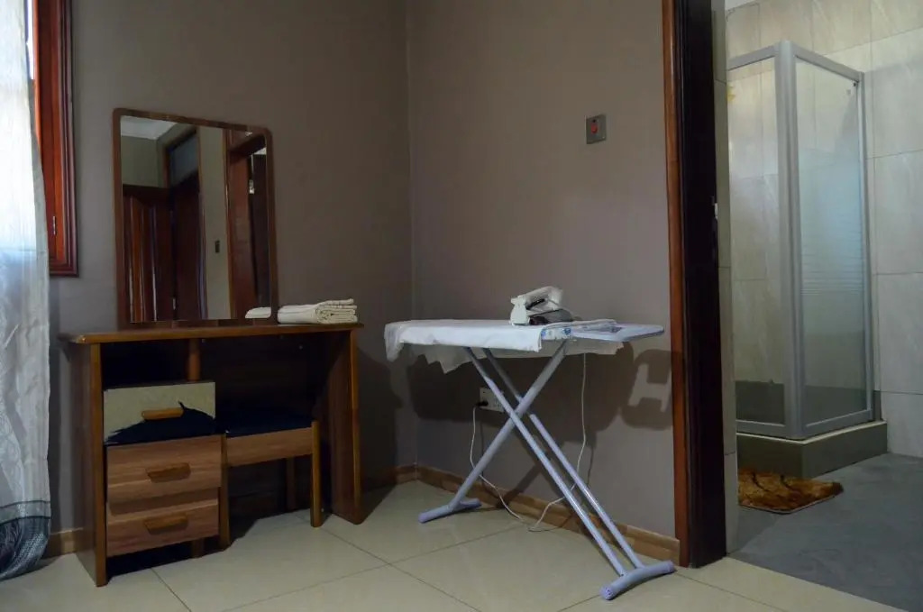Ewaffe@AKUA special OnPoint 2bedroom Home