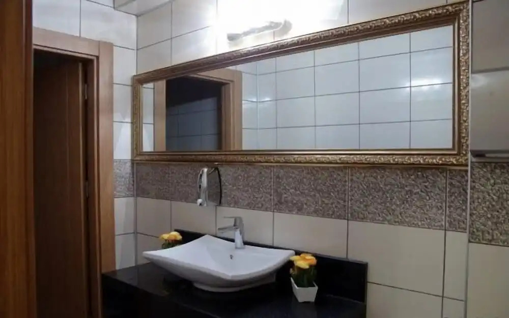 Gevher Hotel