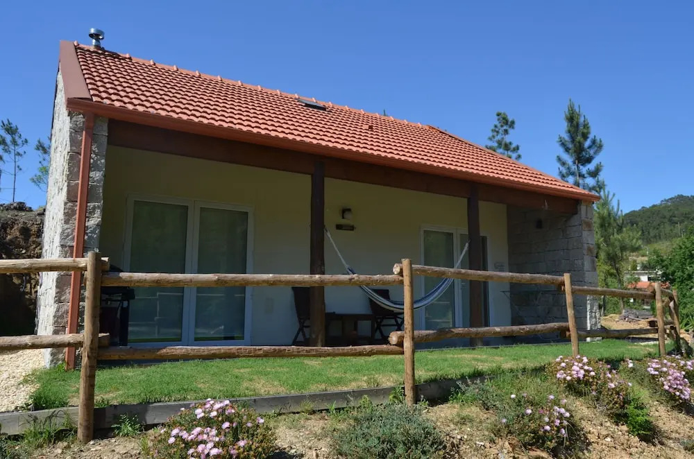 Villa de Paco