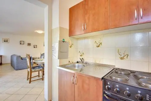 Apartment Gloria
