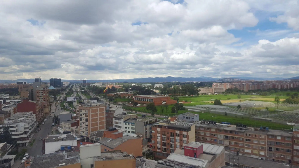 Hotel Boutique City Center