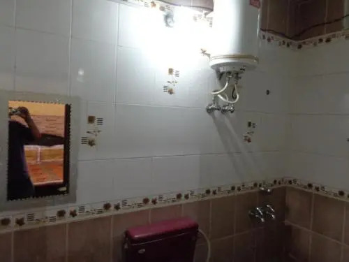 Hotel Aanchal