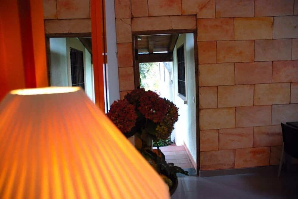 Hostal El Cardenillo