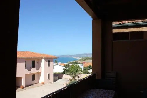 Stella Marina