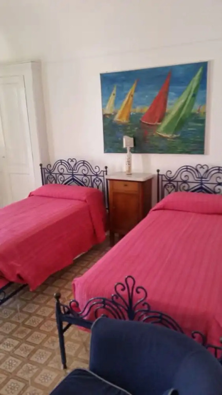 Capri MyHouse 2