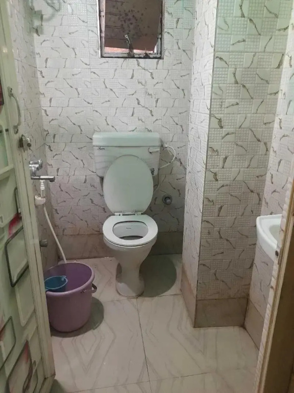 Duniya Guest House