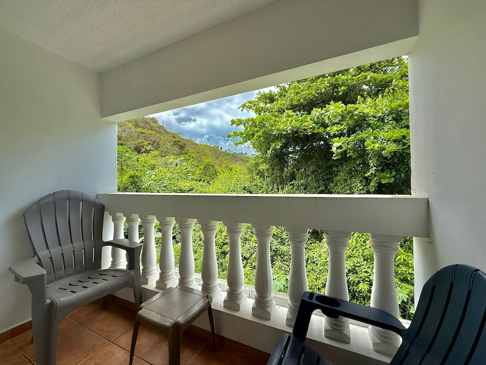 Golden Dream Villa 2nd floor A