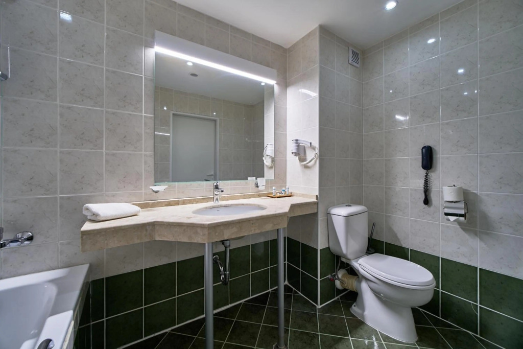 Mirabelle Hotel - All Inclusive - by Astoria Collection