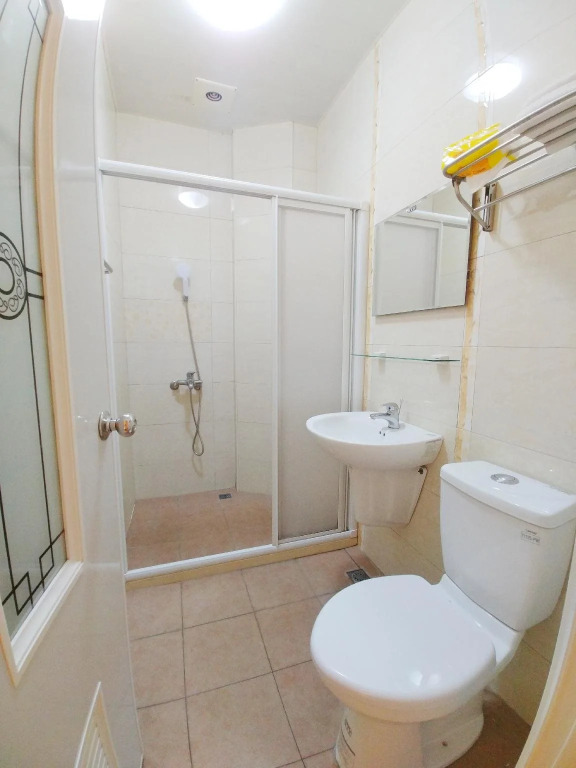 Gred House B&B