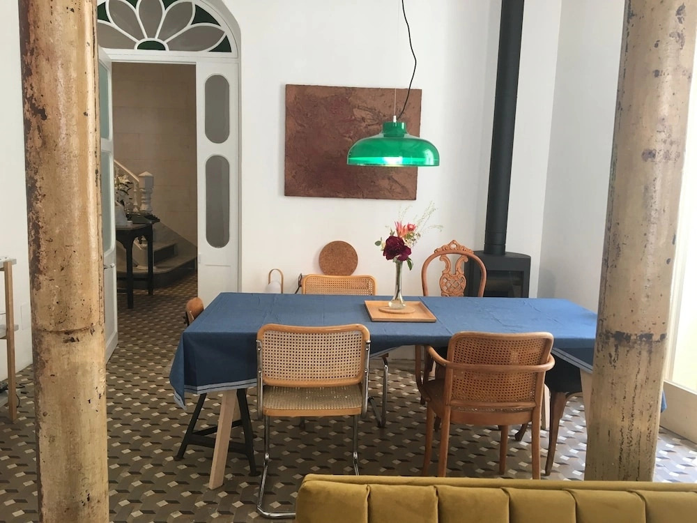 Hotel Hevresac Singular & Small