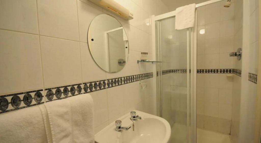 Irish Cottage Guest Accommodation