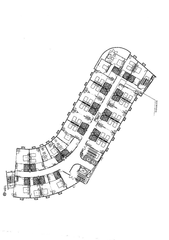 Grande Southern Hotel