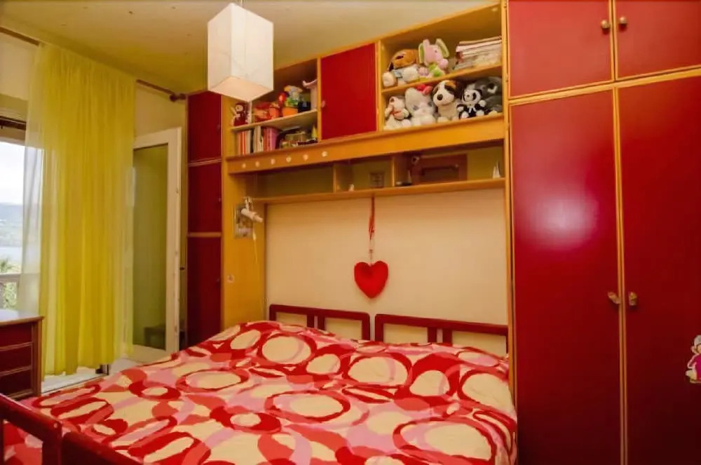 Apartments Marija