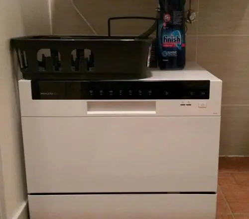 Apartman Za Potokem