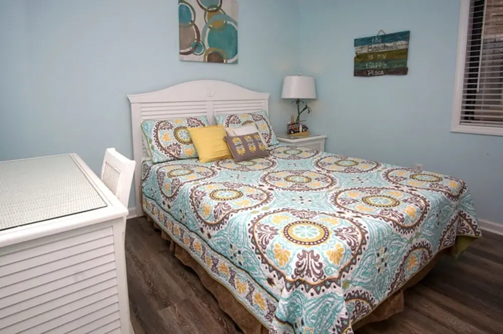 Waipani by Elliott Beach Rentals