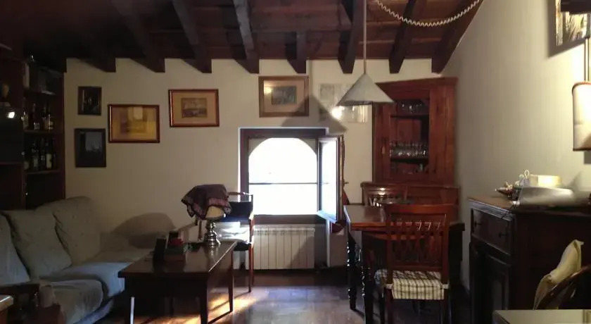 Le Vecete