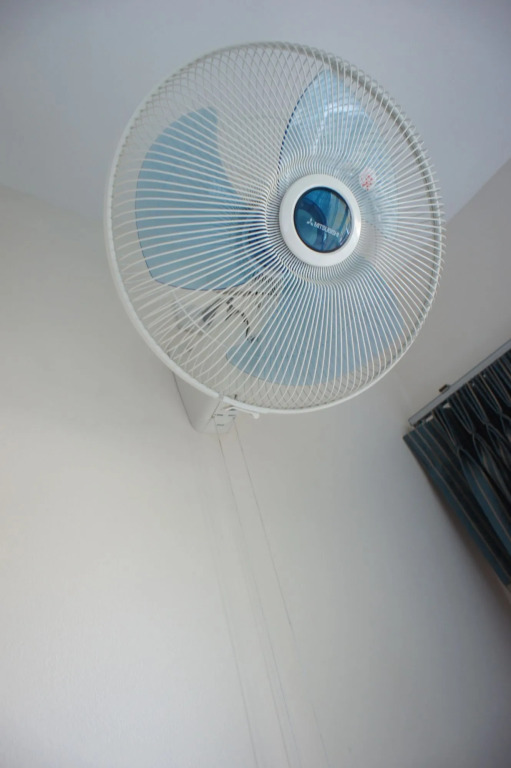 D Apartment