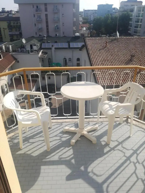Hotel MaxiHeron