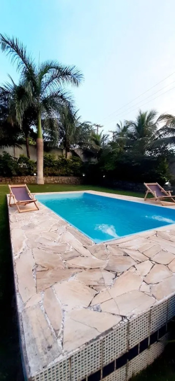 Bacana Hotel Boutique
