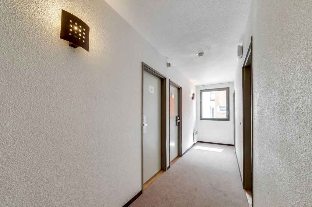 Ibis Annecy - Cran-Gevrier