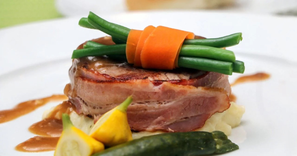 Holiday Inn San Luis Potosi-Quijote by IHG