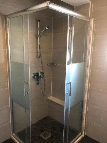 Dalmatia Apartments