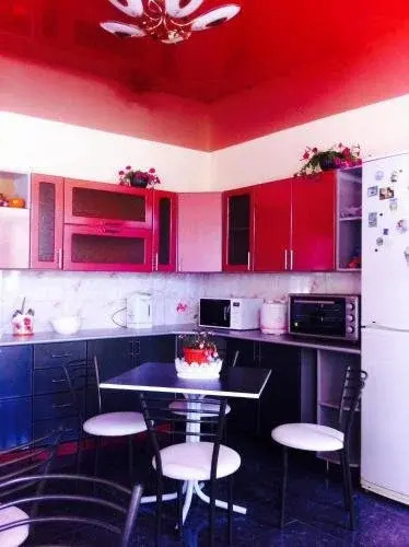 Guest House Monro